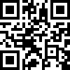 https://khabaronline.ir/x7DfM