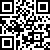 https://khabaronline.ir/xp9z9