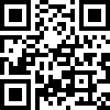 https://khabaronline.ir/x5VM2
