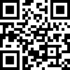 https://khabaronline.ir/x3GWN