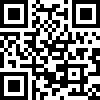 https://khabaronline.ir/x8x4r