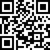 https://khabaronline.ir/x6jwq