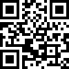 https://khabaronline.ir/xpqZS