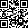 https://khabaronline.ir/x8D8N