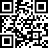 https://khabaronline.ir/xgC7Q