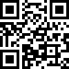 https://khabaronline.ir/x4gLs