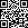 https://khabaronline.ir/xgy9n