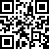 https://khabaronline.ir/xhbDJ