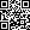 https://khabaronline.ir/xhqzr