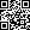 https://khabaronline.ir/xqwsG