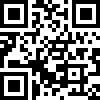 https://khabaronline.ir/xgR9H