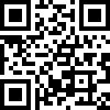 https://khabaronline.ir/xq2FJ