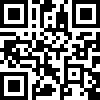 https://khabaronline.ir/xnGrG