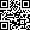 https://khabaronline.ir/x4hvw