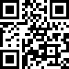 https://khabaronline.ir/xjnyB
