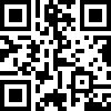 https://khabaronline.ir/xnknK