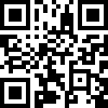 https://khabaronline.ir/xjBHB