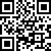 https://khabaronline.ir/xnbqf