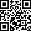 https://khabaronline.ir/xpfDC