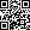 https://khabaronline.ir/x6mHs