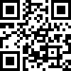 https://khabaronline.ir/x7VMw