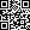 https://khabaronline.ir/x4yfQ