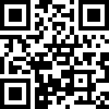 https://khabaronline.ir/xhFGZ