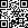 https://khabaronline.ir/xhw58