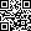 https://khabaronline.ir/x5BPj