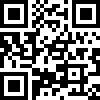 https://khabaronline.ir/x7L6g