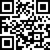 https://khabaronline.ir/xmZ4t