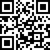 https://khabaronline.ir/x7Jtb