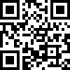 https://khabaronline.ir/xgYCz