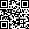 https://khabaronline.ir/x35c