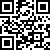 https://khabaronline.ir/xm53T