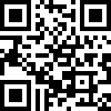 https://khabaronline.ir/x8qnj