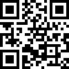 https://khabaronline.ir/xh7rG