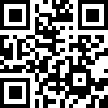 https://khabaronline.ir/xnJxt
