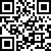 https://khabaronline.ir/x5jyh