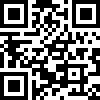 https://khabaronline.ir/x6jKX