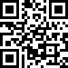 https://khabaronline.ir/x3DyR