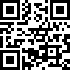 https://khabaronline.ir/xmQDw