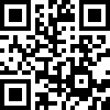 https://khabaronline.ir/xdzcP