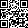 https://khabaronline.ir/xmwz2