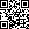 https://khabaronline.ir/xgHRZ