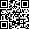 https://khabaronline.ir/xkhSR