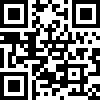 https://khabaronline.ir/xh5XR