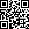 https://khabaronline.ir/xh3Dp