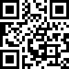 https://khabaronline.ir/xqmPw