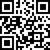 https://khabaronline.ir/xSQX